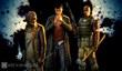 Трейлер The Secret World