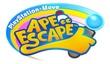 Анонс PlayStation Move Ape Escape