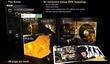 Подробности о Deus Ex: Human Revolution - Augmented Edition