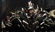Трейлер Transformers: Dark of the Moon
