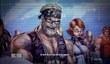 Демонстрация игрового процесса MotorStorm: Apocalypse