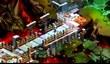 Bastion для РС и XBLA 