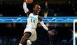 NBA Jam HD без обновлений