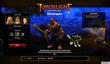 Демонстрация игрового процесса Torchlight для XBLA