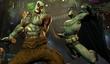 Дата выхода Batman: Arkham City