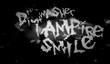 The Dishwasher: Vampire Smile для XBLA