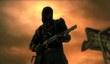 Анонс Grimlands