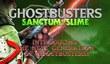 Дневники разработчиков Ghostbusters: Sanctum of Slime