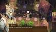 Might & Magic: Clash of Heroes HD для PSN и XBLA