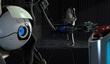 О сложности Portal 2