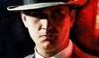 Прохождение L.A. Noire займет 25-30 часов