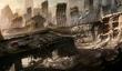 Европейский релиз MotorStorm: Apocalypse могут перенести