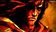 Дата выхода Reverie DLC для Castlevania: Lords of Shadow