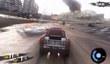 MotorStorm: Apocalypse - ролик и информация о российском релизе