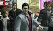 Launch-трейлер Yakuza 4