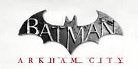 Трейлер Batman: Arkham City