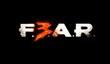 Трейлер F.E.A.R. 3