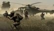 Сборник «Arma 2: Второй фронт»