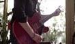 Тизер Rocksmith