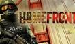 Homefront в продаже