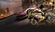 UK-релиз MotorStorm: Apocalypse откладывается