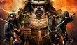 Total War: Shogun 2 в продаже