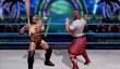Трейлер WWE All Stars