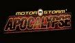 Русская версия MotorStorm: Apocalypse в продаже