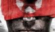 Первые данные по продажам Homefront