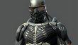 Nathan Camarillo о скрытых возможностях нанокостюма в Crysis 2