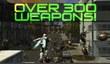 Трейлер Earth Defense Force: Insect Armageddon