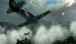 Air Conflicts: Secret Wars для РС, PS3 и X360