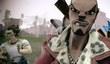 Square Enix отменила Gun Loco