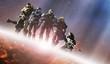 Microsoft комментирует цену на цифровую версию Halo: Reach