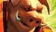 Beyond Good & Evil HD в PSN в мае 2011
