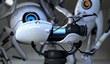 Valve не доверила Portal 2 рекламным агентствам