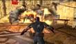 Трейлер Captain America: Super Soldier 
