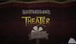 Вступление BattleBlock Theater