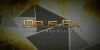 Прохождение одного уровня из Deus Ex: Human Revolution
