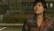 David Cage: мы хотим доказать, что успех Heavy Rain не был случайным