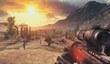 Демонстрация игрового процесса Operation Flashpoint: Red River