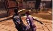 Дата выхода The Da Vinci Disappearance DLC для Assassin's Creed: Brotherhood