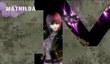 Anarchy Reigns: Mathilda