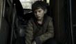 Трейлер Homefront