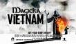 Paradox анонсировала Magicka: Vietnam