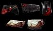 Аксессуары в тематике Dragon Age 2 от Razer