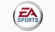 EA Sports также отказывается от печатных мануалов?
