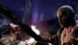 Демонстрация игрового процесса Hunted: The Demon's Forge