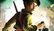 Beyond Good & Evil HD в XBLA