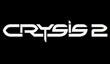 Дата выхода MP-демо для PS3-версии Crysis 2